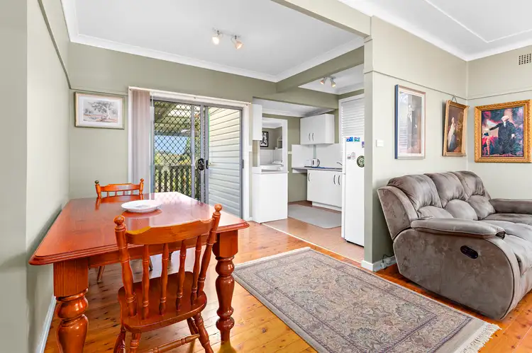 Sixth view of Homely house listing, 75 Stuart Road, Warrawong NSW 2502