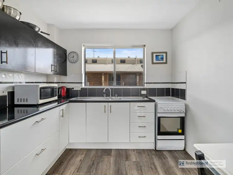 Fifth view of Homely apartment listing, 2/4 William Street, Tweed Heads South NSW 2486