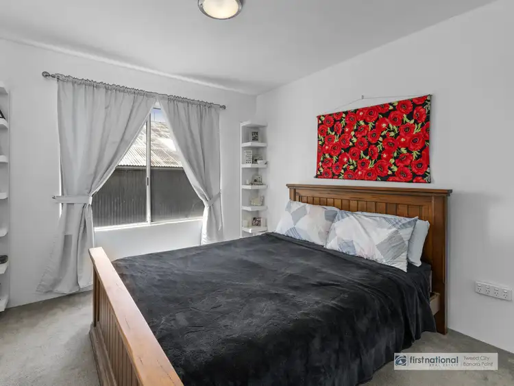 Sixth view of Homely apartment listing, 2/4 William Street, Tweed Heads South NSW 2486