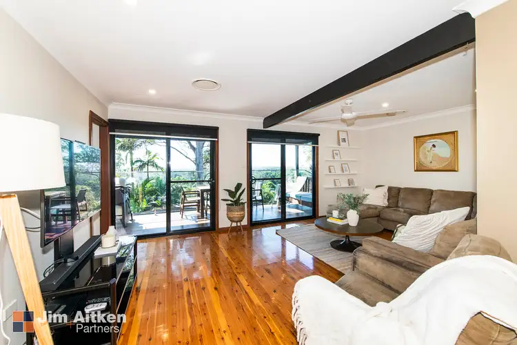 Fourth view of Homely house listing, Address available on request