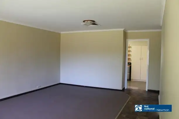 Seventh view of Homely house listing, 11 Yalberee Street, Newman WA 6753