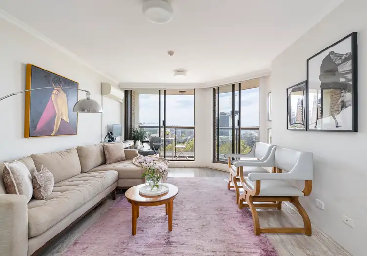 59/220 Goulburn Street, Darlinghurst NSW 2010