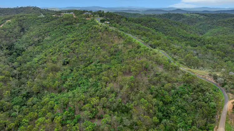 LOT 13 Diamantina Road, O'connell QLD 4680