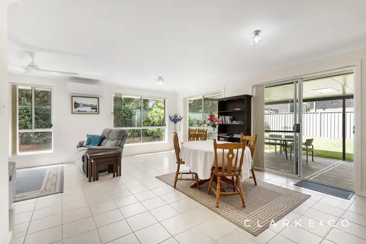 Third view of Homely house listing, 84 Peachey Circuit, Karuah NSW 2324