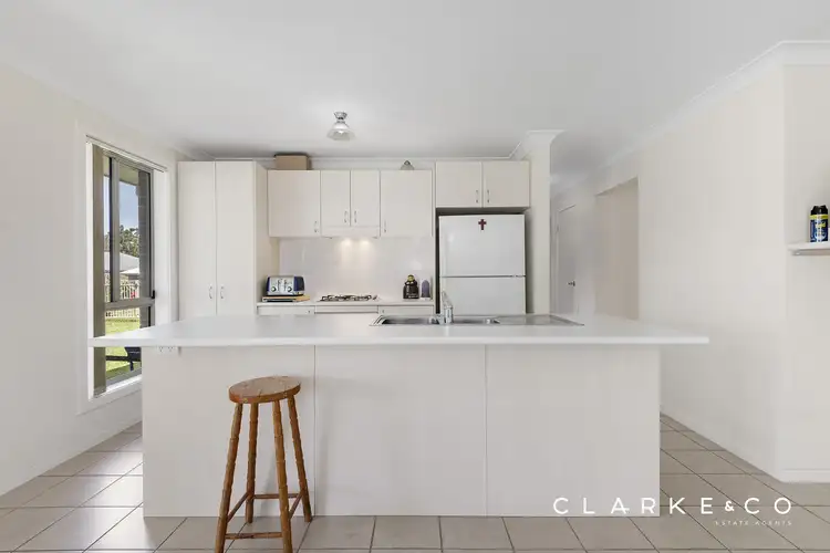 Fifth view of Homely house listing, 84 Peachey Circuit, Karuah NSW 2324