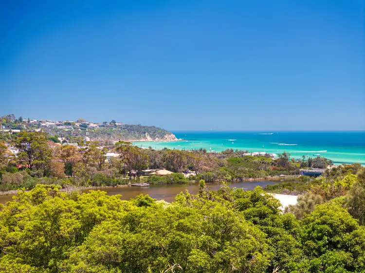 22 Taylor Crescent, Mount Martha VIC 3934