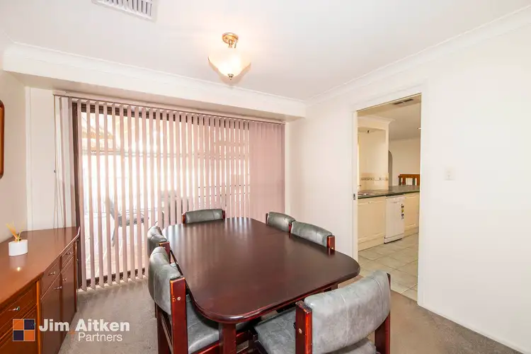Third view of Homely house listing, 6 Hawkins Avenue, Luddenham NSW 2745
