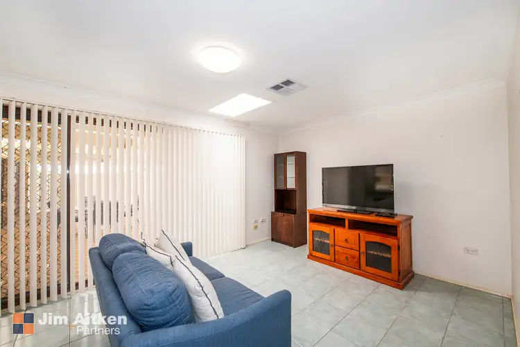 Sixth view of Homely house listing, 6 Hawkins Avenue, Luddenham NSW 2745