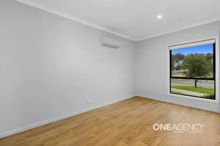 Third view of Homely house listing, 9A Obsidian Avenue, Tarneit VIC 3029