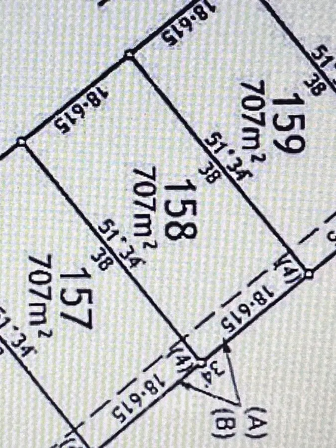 LOT 158 Drinkwater Drive, Goulburn NSW 2580