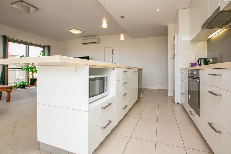 12/44 Counihan Crescent, Port Hedland WA 6721