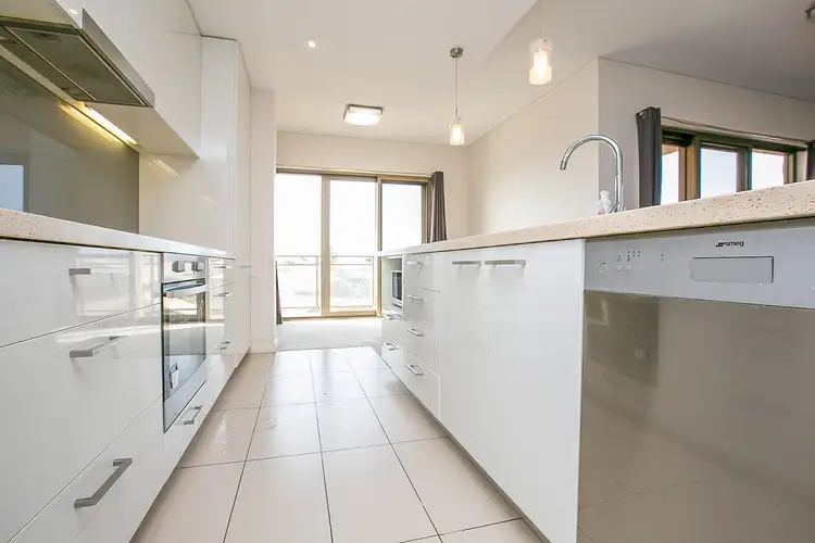 Second view of Homely apartment listing, 12/44 Counihan Crescent, Port Hedland WA 6721