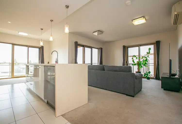 Third view of Homely apartment listing, 12/44 Counihan Crescent, Port Hedland WA 6721