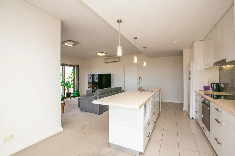 Fourth view of Homely apartment listing, 12/44 Counihan Crescent, Port Hedland WA 6721