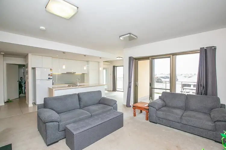 Fifth view of Homely apartment listing, 12/44 Counihan Crescent, Port Hedland WA 6721
