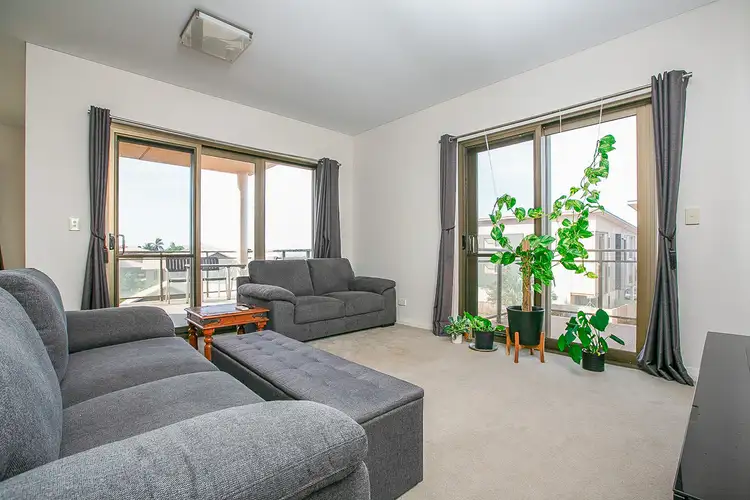 Sixth view of Homely apartment listing, 12/44 Counihan Crescent, Port Hedland WA 6721