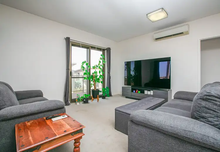 Seventh view of Homely apartment listing, 12/44 Counihan Crescent, Port Hedland WA 6721