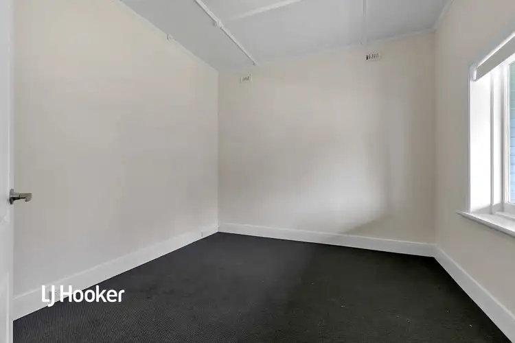 Fourth view of Homely house listing, 6 Grayson Street, Kilkenny SA 5009