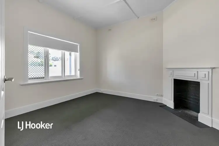 Fifth view of Homely house listing, 6 Grayson Street, Kilkenny SA 5009