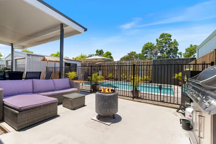 Fourth view of Homely house listing, 74 Cottonwood Street, Caboolture QLD 4510