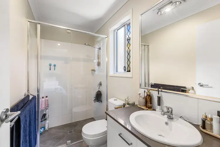 Fifth view of Homely unit listing, 2/260 Bridge Street, Newtown QLD 4350