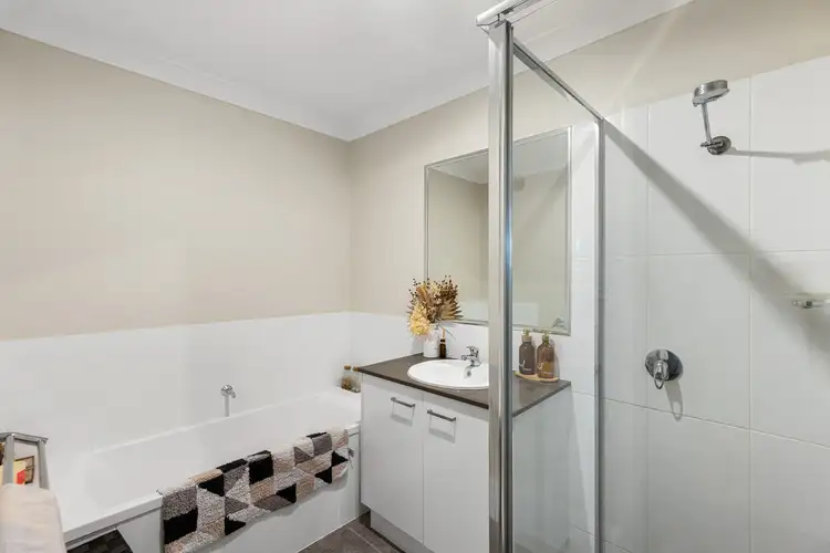 Sixth view of Homely unit listing, 2/260 Bridge Street, Newtown QLD 4350