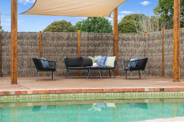 Third view of Homely house listing, 13 Rylston Court, Mount Eliza VIC 3930