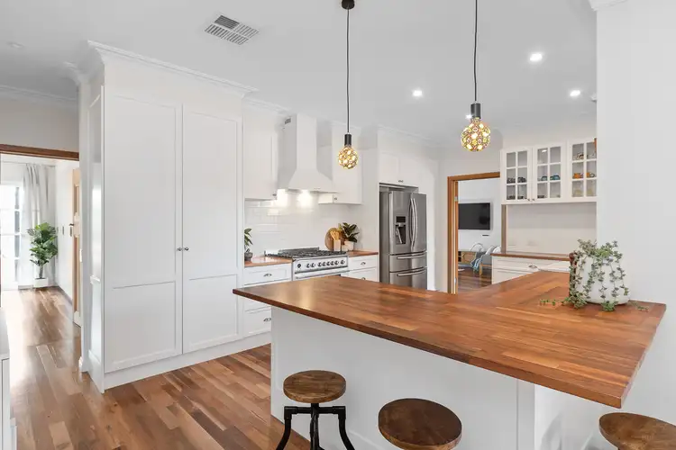 Sixth view of Homely house listing, 13 Rylston Court, Mount Eliza VIC 3930