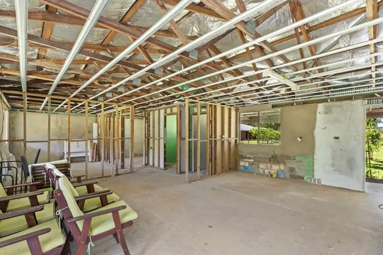 Fifth view of Homely house listing, 58 Cook Road, Glass House Mountains QLD 4518