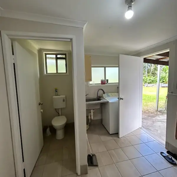 Sixth view of Homely house listing, 58 Cook Road, Glass House Mountains QLD 4518