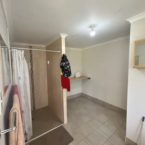 Seventh view of Homely house listing, 58 Cook Road, Glass House Mountains QLD 4518