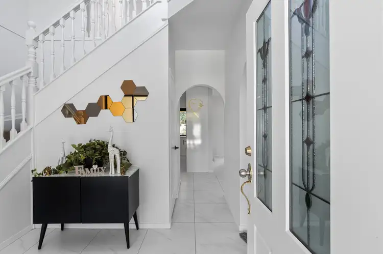 31 Hayman Street, Boondall QLD 4034