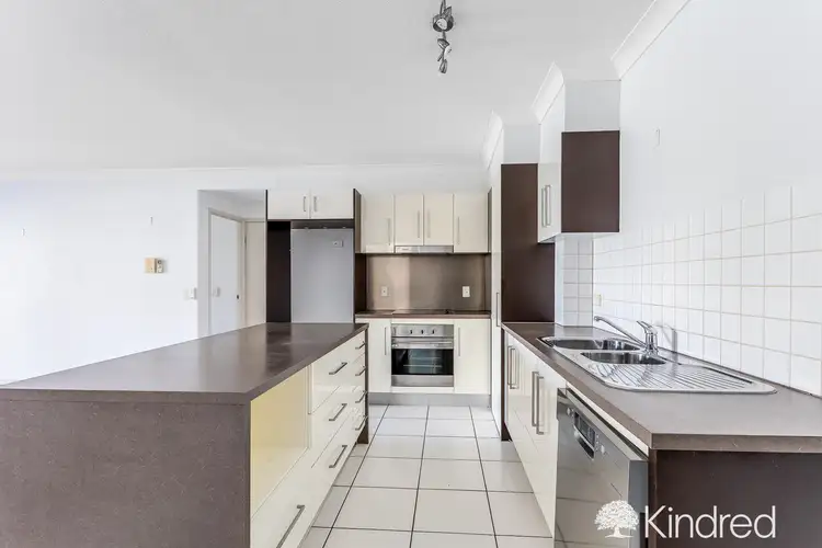 5/63-65 John Street, Redcliffe QLD 4020