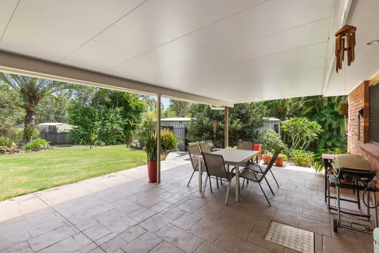 Third view of Homely house listing, 340 Connection Road, Mooloolah Valley QLD 4553