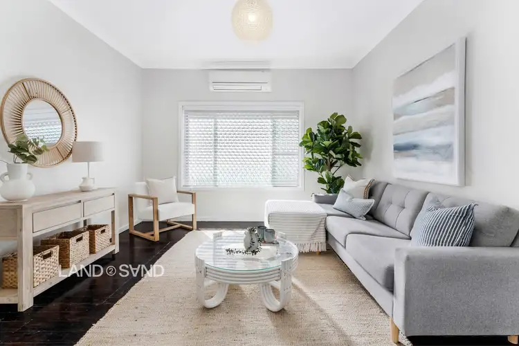 11 Lakeview Parade, Primbee NSW 2502