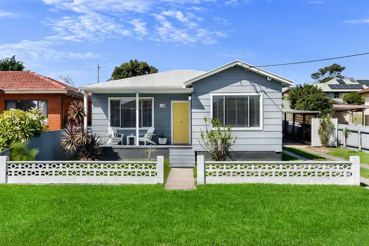 Second view of Homely house listing, 11 Lakeview Parade, Primbee NSW 2502