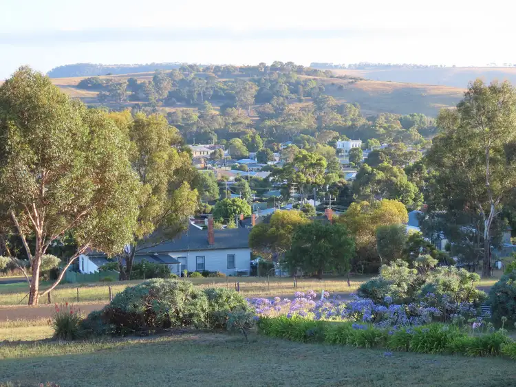 Third view of Homely house listing, 109 Trangmar Street, Coleraine VIC 3315
