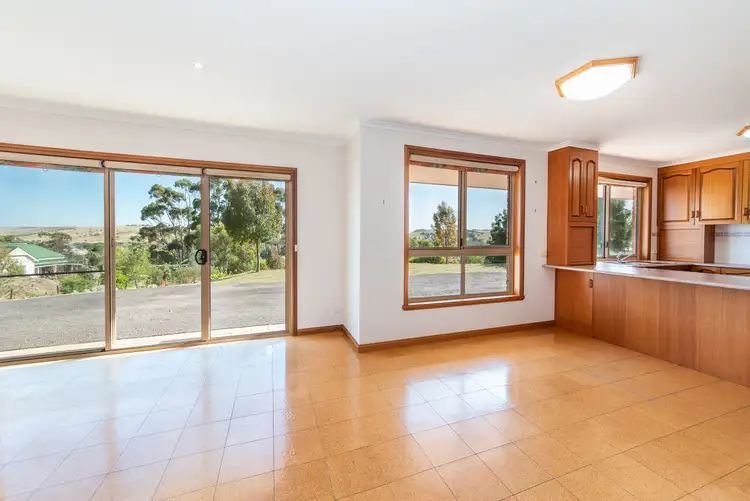 Fourth view of Homely house listing, 109 Trangmar Street, Coleraine VIC 3315