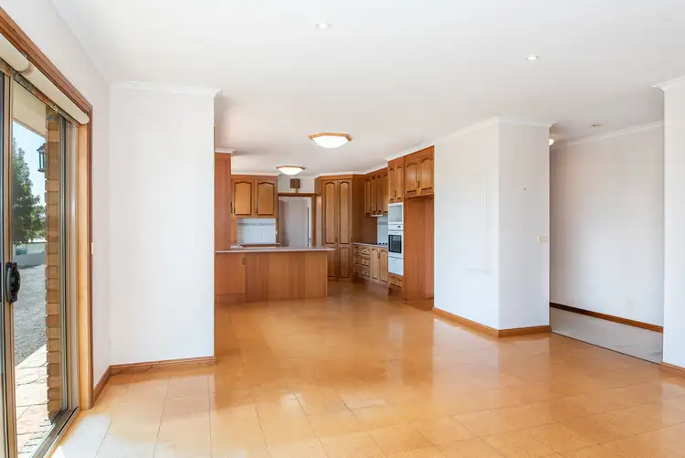 Fifth view of Homely house listing, 109 Trangmar Street, Coleraine VIC 3315