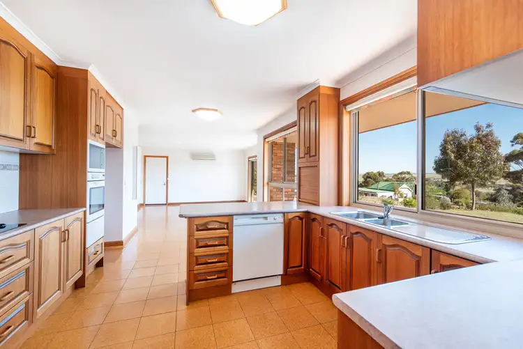 Sixth view of Homely house listing, 109 Trangmar Street, Coleraine VIC 3315