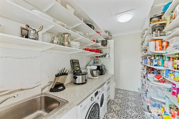 Sixth view of Homely house listing, 182 Eder Brothers Road, Mount Walker QLD 4340