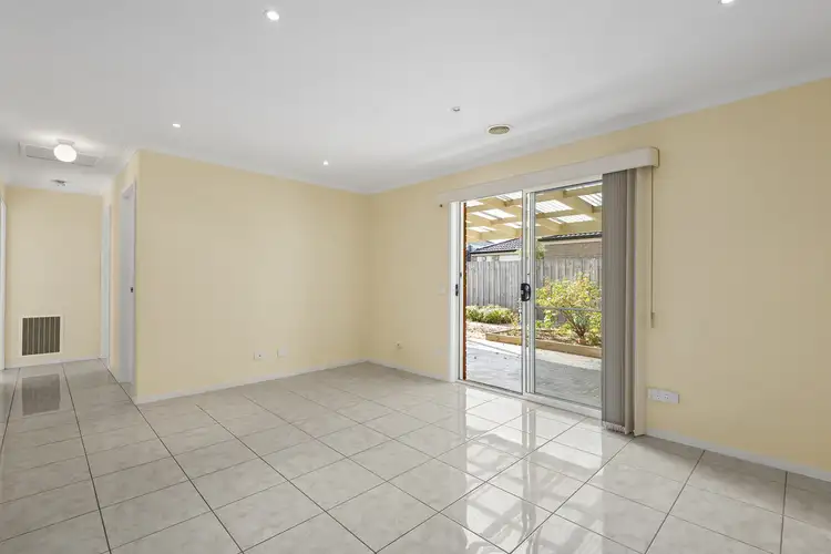 Fourth view of Homely house listing, 80 Mercer Street, Portarlington VIC 3223