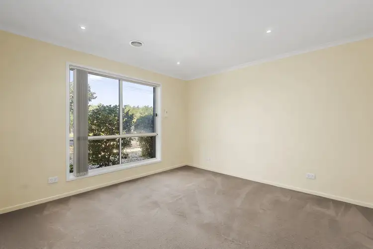 Fifth view of Homely house listing, 80 Mercer Street, Portarlington VIC 3223