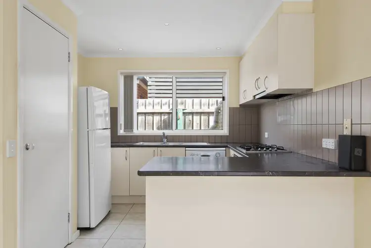Sixth view of Homely house listing, 80 Mercer Street, Portarlington VIC 3223