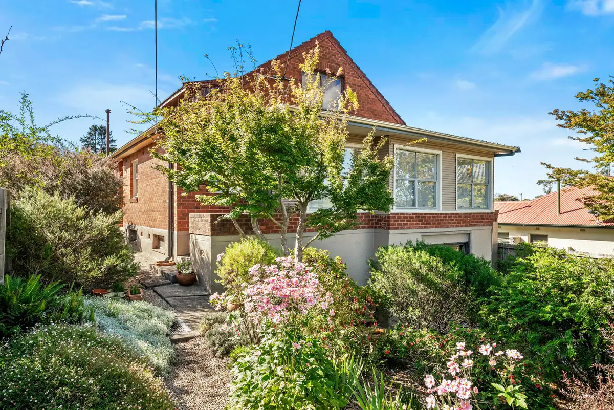 Main view of Homely house listing, 16 View Street, Katoomba NSW 2780
