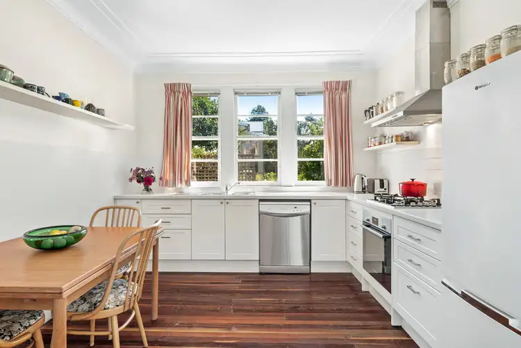 Third view of Homely house listing, 16 View Street, Katoomba NSW 2780