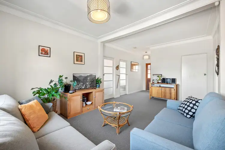 Fourth view of Homely house listing, 16 View Street, Katoomba NSW 2780