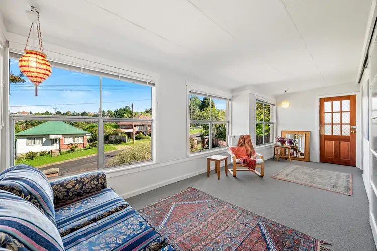 Fifth view of Homely house listing, 16 View Street, Katoomba NSW 2780