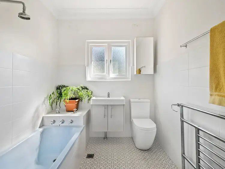 Sixth view of Homely house listing, 16 View Street, Katoomba NSW 2780