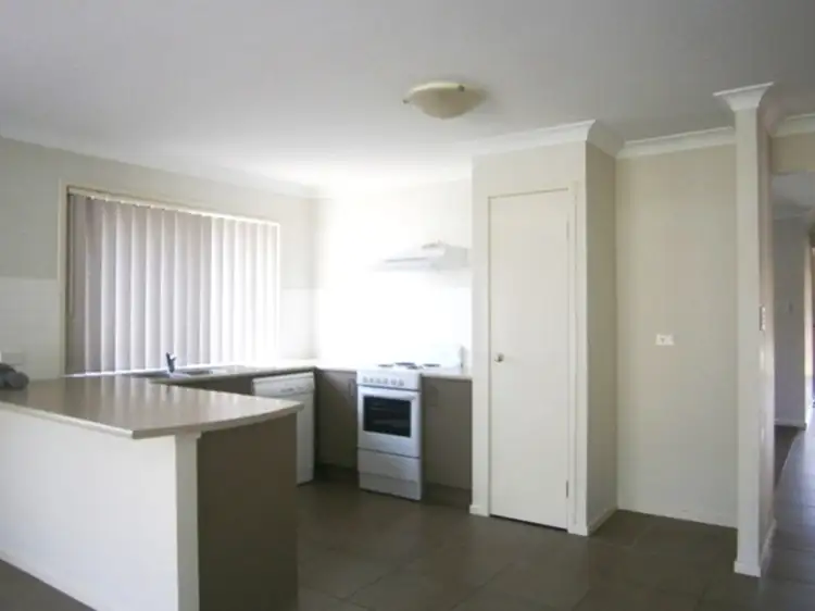 Second view of Homely house listing, 154 Normanhurst Road, Boondall QLD 4034